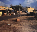 صور من الذاكرة اليافية لسنوات التسعين 